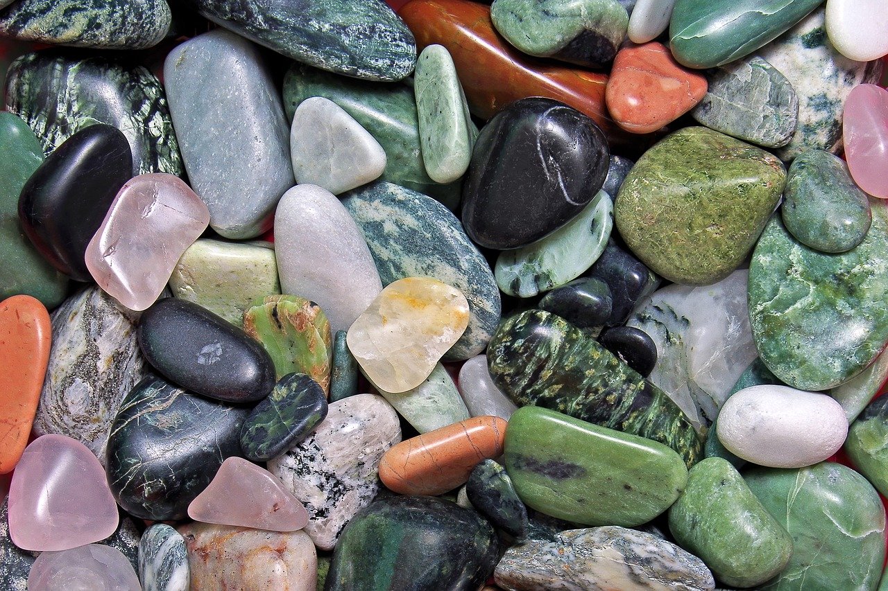 stones, windows wallpaper, 4k wallpaper 1920x1080