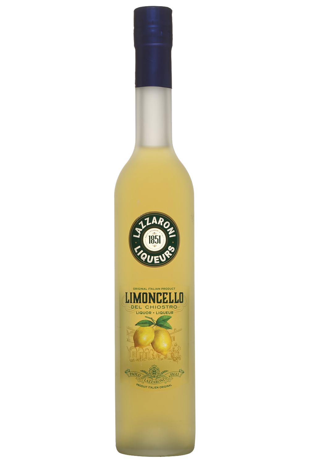 Limoncello, Citrus, Beverage PNG Image