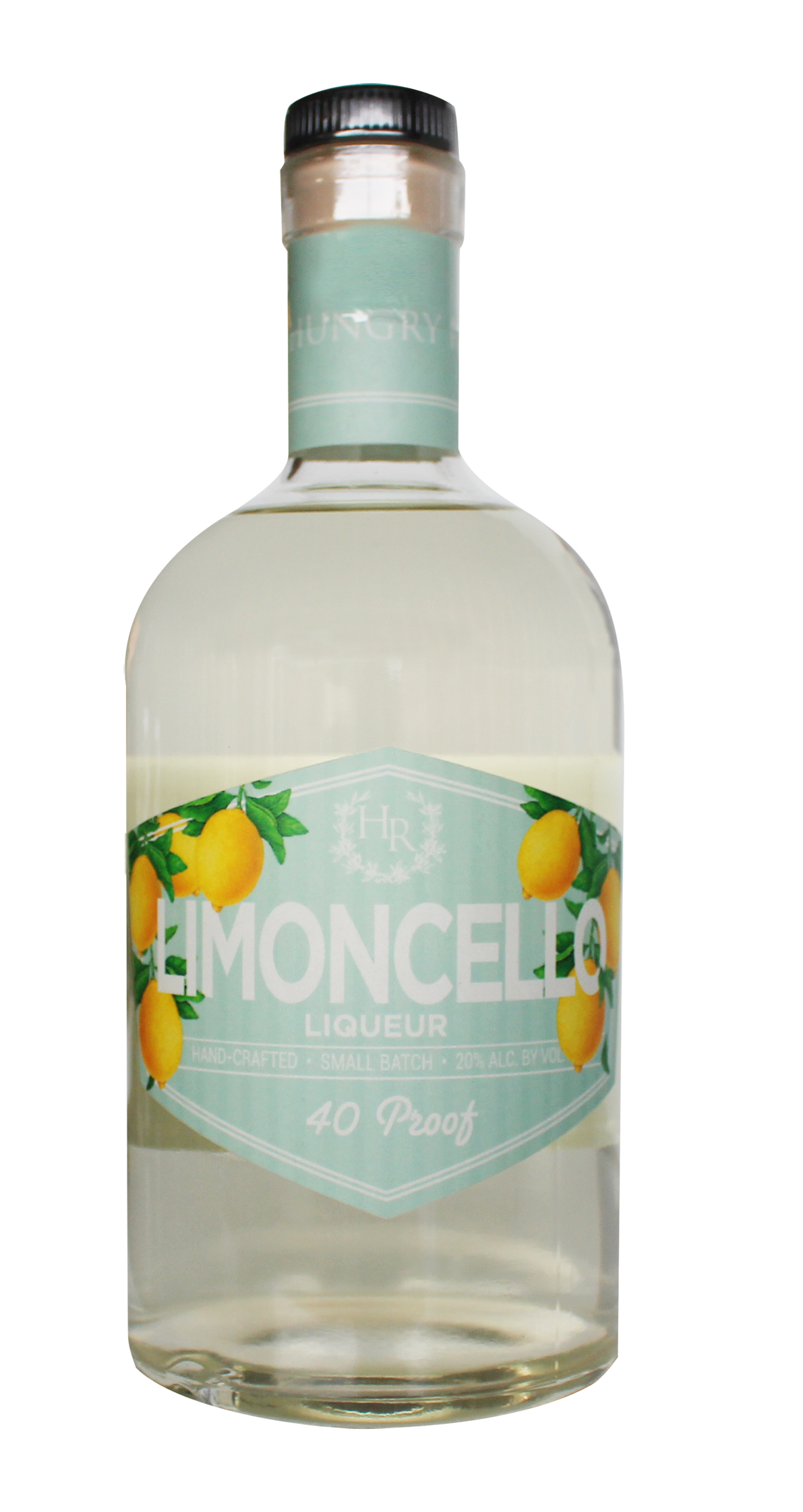 Limoncello, Citrus, Drink PNG Image