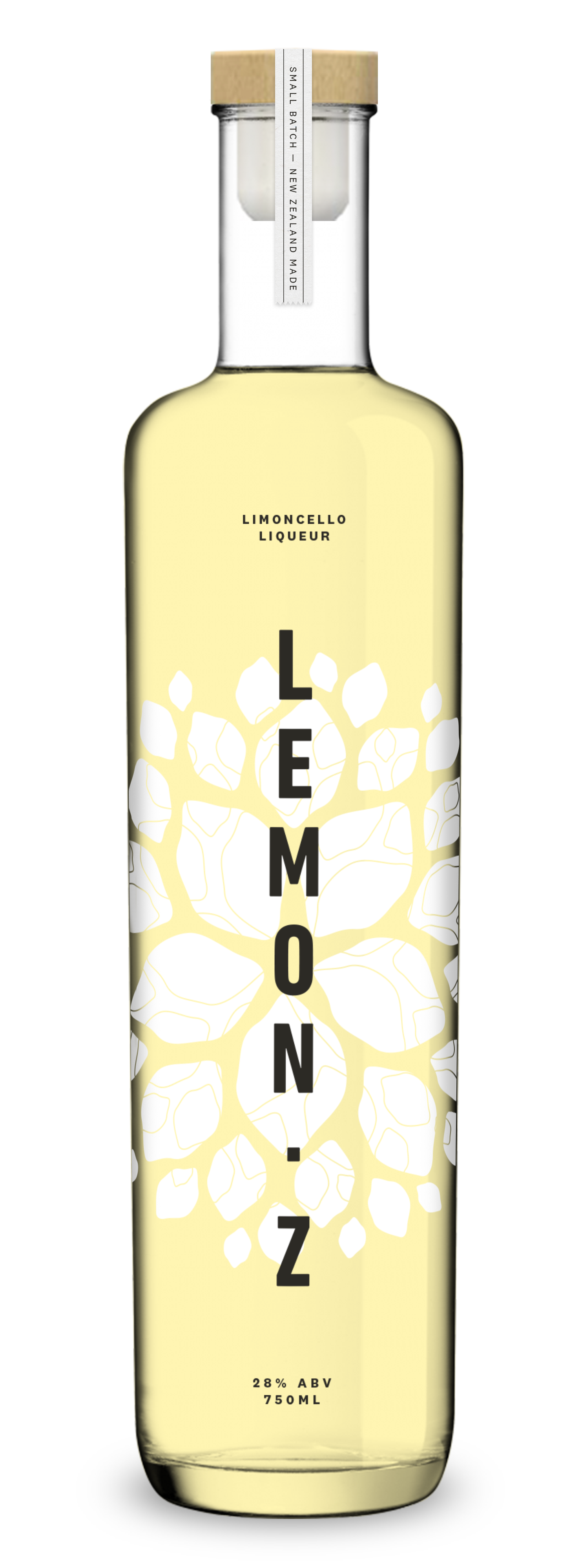 Limoncello, Citrus, Beverage PNG