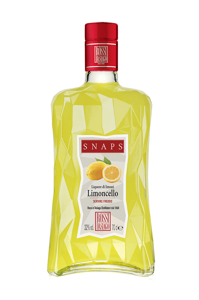 Limoncello, Citrus, Beverage PNG Image