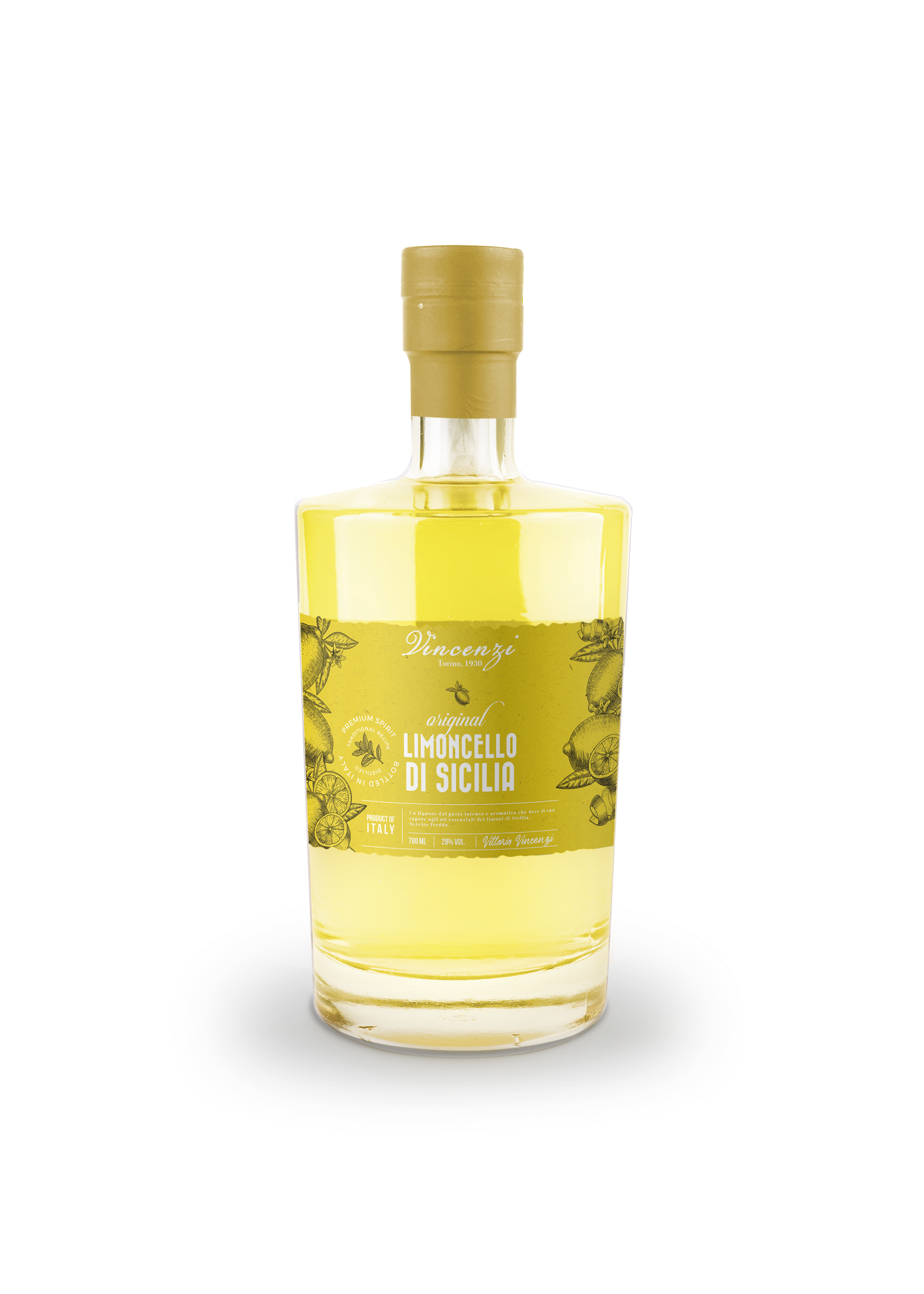 Limoncello, Lemon Liqueur, Citrus Drink Transparent PNG