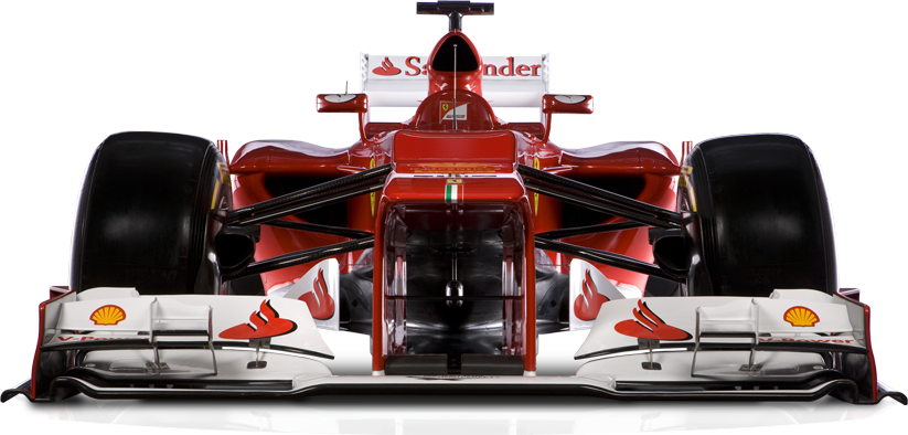 F1 Ferrari Logo, Racing, Emblem Transparent PNG