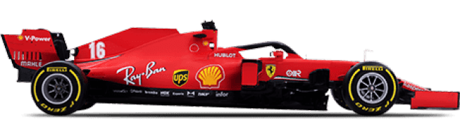 F1 Ferrari Vector, Logo, Emblem PNG