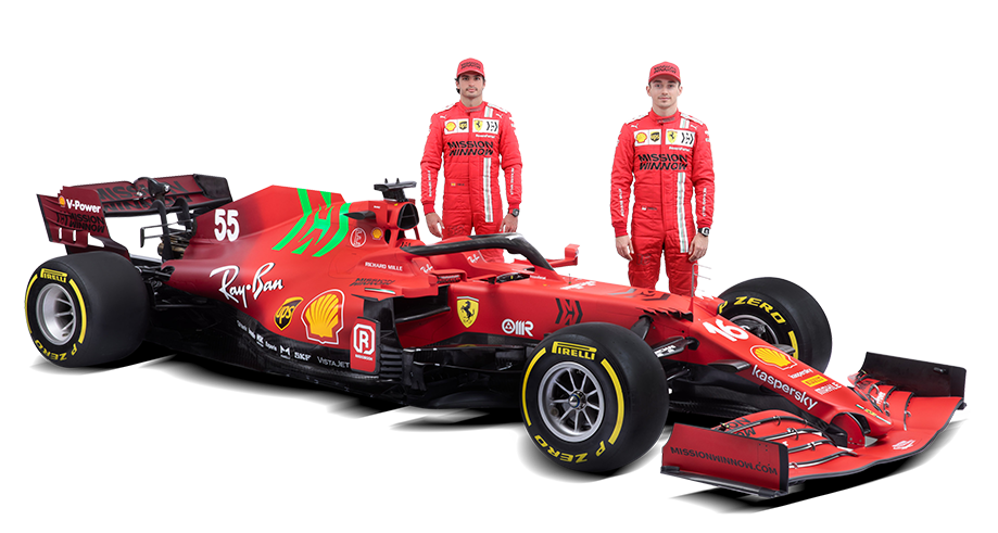 F1 Ferrari Images, Race Car, Motorsport Free PNG