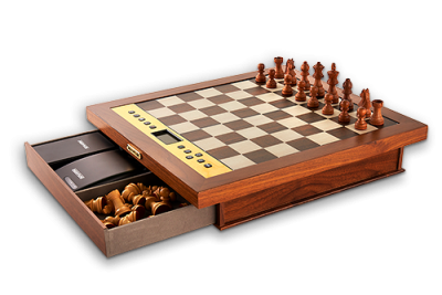 Chessboard, Drawer, Game Free PNG