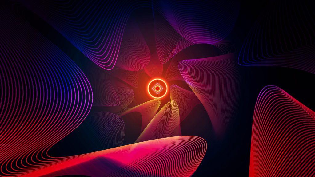 Abstract, Download, Free, UHD, wallpapers - 4k Abstract Wallpapers UHD Free Download