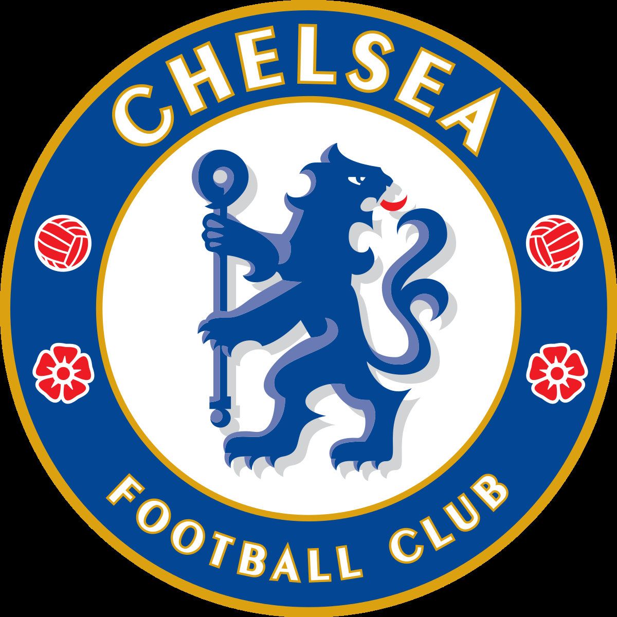 Barcelona, Chelsea, chelsea logo, chelsea png, Download, Everton, F.C, Football, Free, Manchester, PNG, United - Chelsea PNG Image Free Download Background Transparent