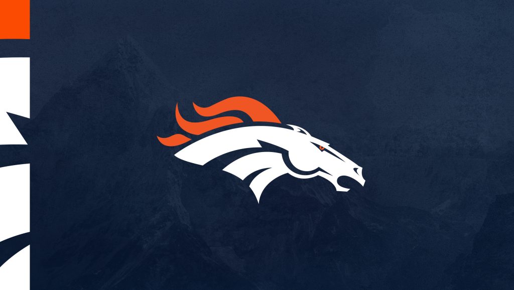 Broncos, country, Download, Free, Thread - Broncos Country Thread Free Download