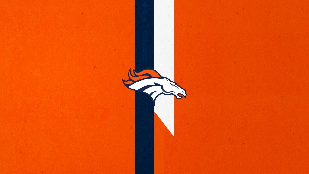 Broncos, country, Download, Free, Thread - Broncos Country Thread Free Download