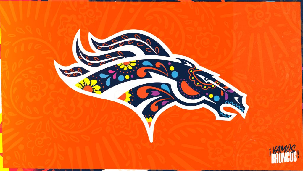 Broncos, country, Download, Free, Thread - Broncos Country Thread Free Download