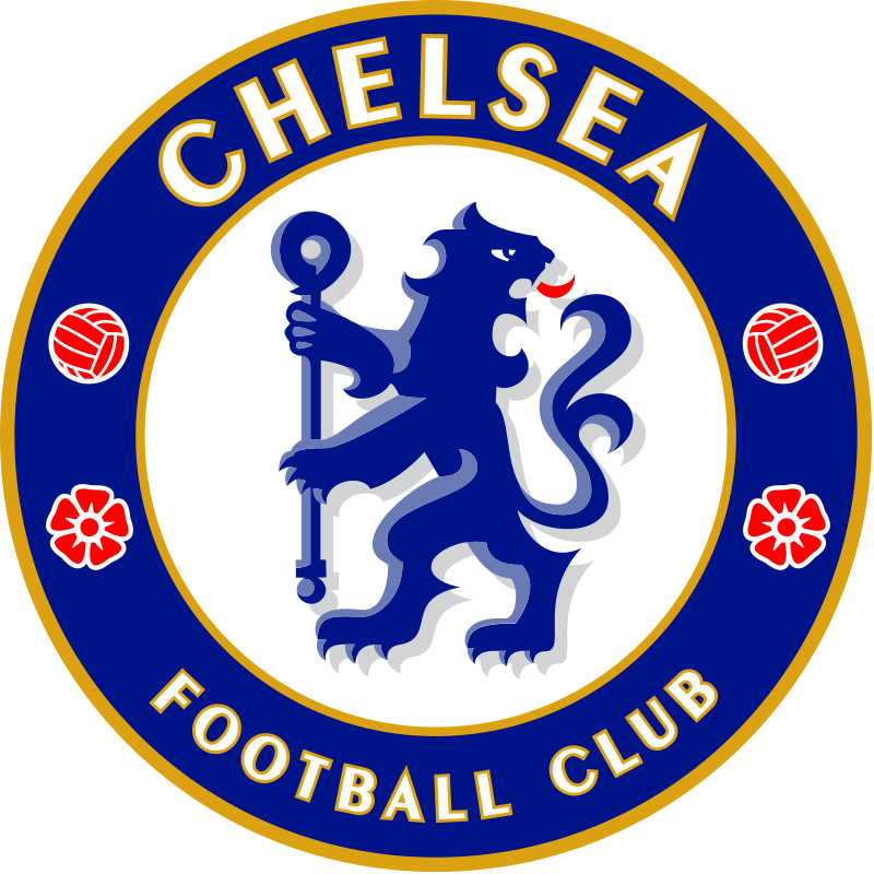 Barcelona, Chelsea, chelsea logo, chelsea png, Download, Everton, F.C, Football, Free, Manchester, PNG, United - Chelsea PNG Image Free Download Background Transparent