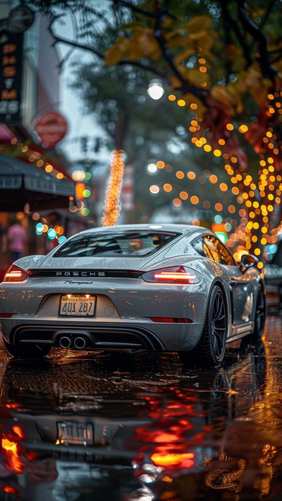 Download, Free, Porche, UHD, wallpapers, wallpapers 4K, wallpapers iPhone - Porche 911 Wallpapers UHD Free Download New 💥