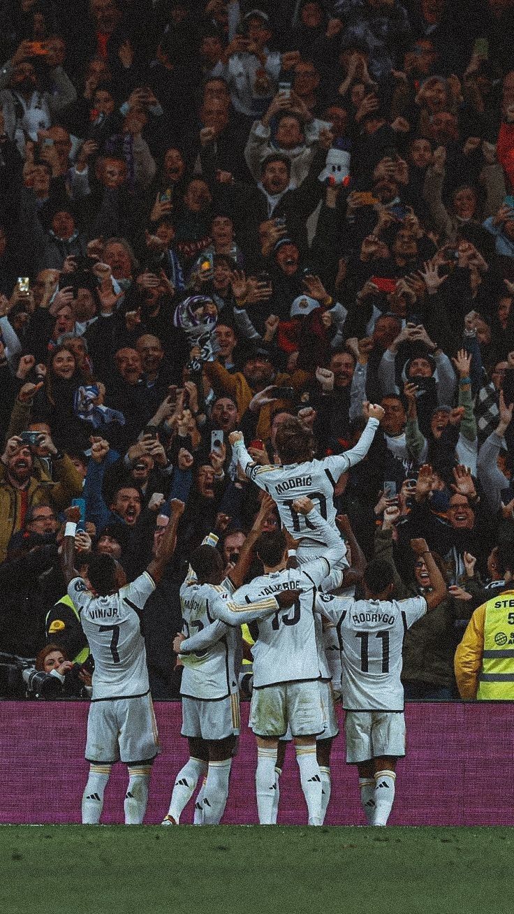 - real madrid 4k wallpaper |Wallpaper 32510428555510026