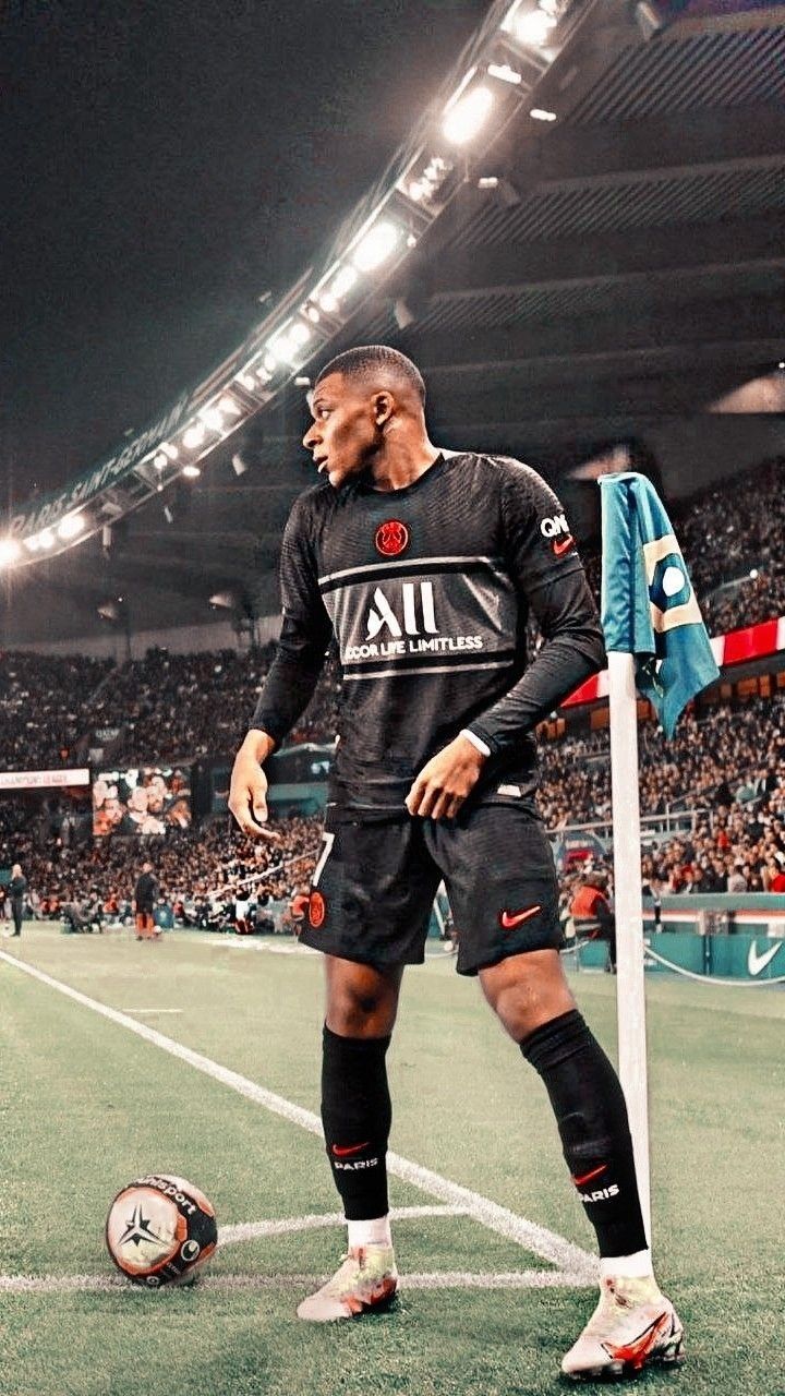 Collection, FIFA, Football, Fútbol, kylian mbappé wallpaper 4k, Mbappe, mess, NFL, premierleague, ronaldfootball, Soccer, sport, Sports, Wallpaper - Football collection #ronald
#football #soccer #nfl #sports #futbol #fifa #sport #premierleague #mess | 4K Mbappe Wallpaper 316589048822999121