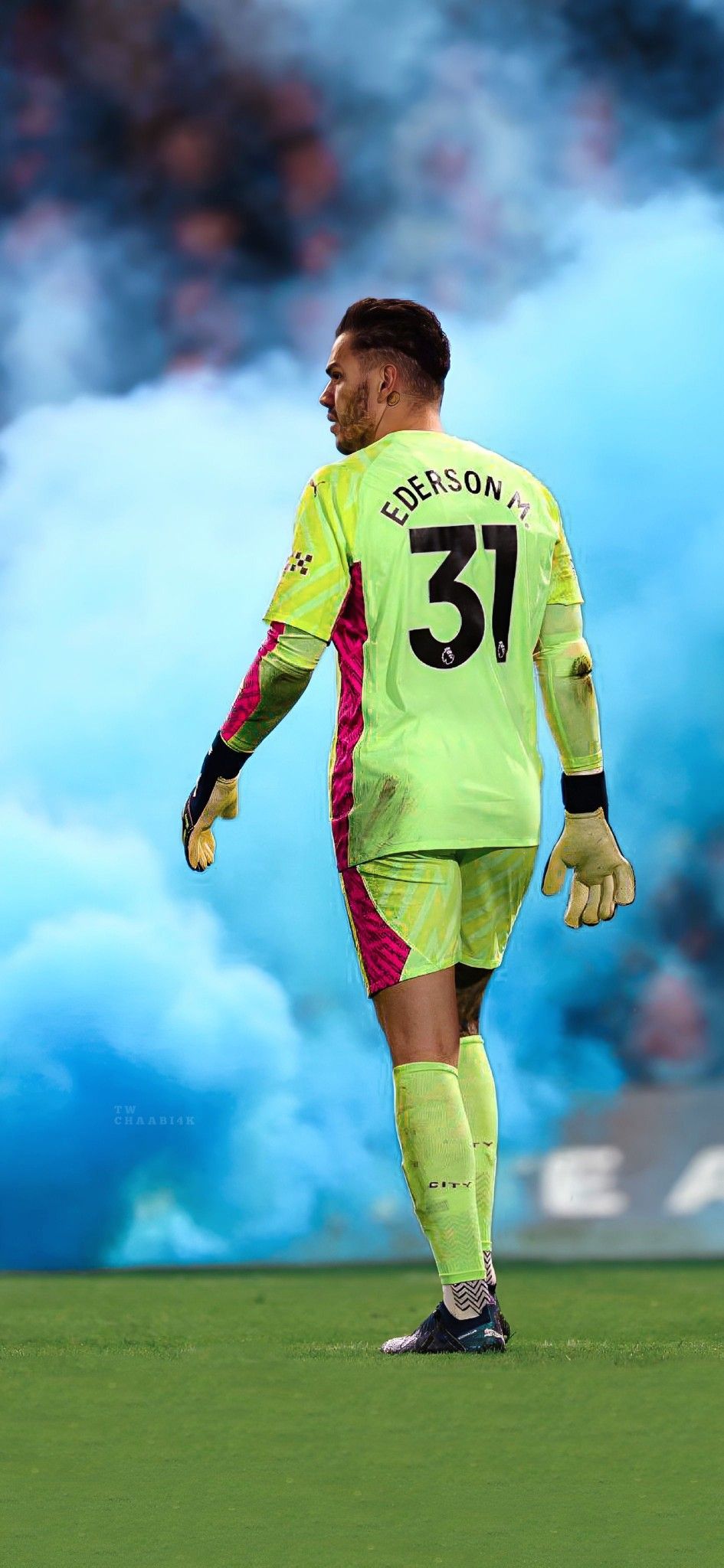 City, Ederson, Haaland, haaland wallpaper, Haaland wallpapers 4k, Manchester, Wallpaper - Manchester City | Ederson | Haaland 4K Wallpaper 85568461666019694