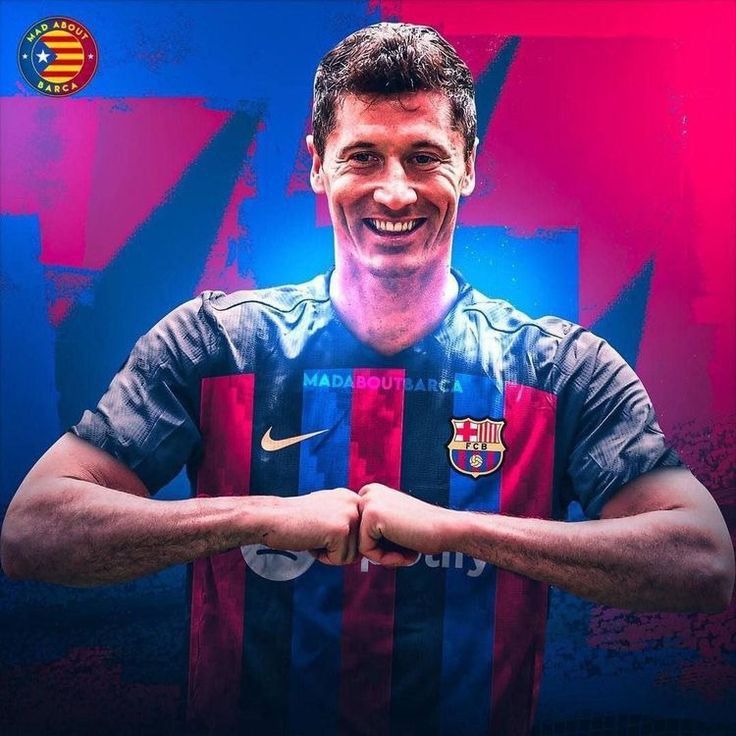 Lewandowski, robert lewandowski wallpaper 4k, Wallpaper, اا - اا | Lewandowski 4K Wallpaper 322570392070609438