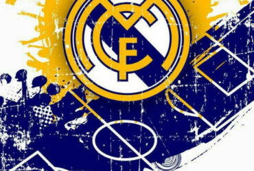 Real Madrid, Real Madrid 4K, wallpapers, wallpapers 4K - Epic Moments Captured: Real Madrid 4K Wallpaper Extravaganza