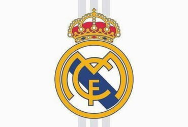 Real Madrid, Real Madrid 4K, wallpapers, wallpapers 4K - Feel the Passion: Real Madrid 2024 4K Wallpaper Wonderland