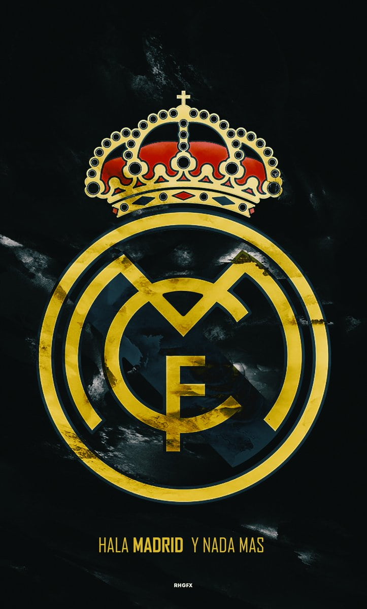 Real Madrid, Real Madrid 4K, wallpapers 4K, wallpapers iPhone - Discover the Latest Real Madrid 4K Wallpapers 2024