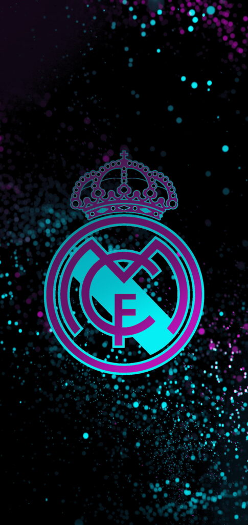 Wallpapers 4k Real Madrid - Football Elegance Real Madrid's Exclusive 4K Wallpaper Collection