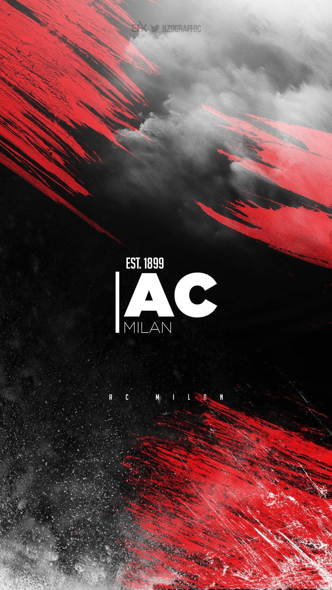 AC Milan 4k, AC Milan Wallpapers, AC Milan Wallpapers 4k, Iphone, wallpapers iPhone, wallpapers Laptop - AC Milan Elegance: 4K Wallpapers to Grace Your Device