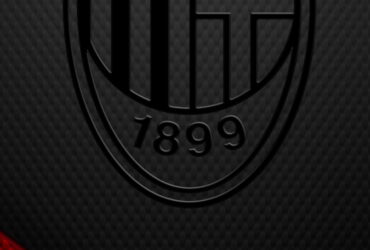 AC Milan, AC Milan Wallpapers 4k, Free download, Iphone, wallpapers 4K, wallpapers iPhone - Score Big with AC Milan: 4K Free Backgrounds for 2024