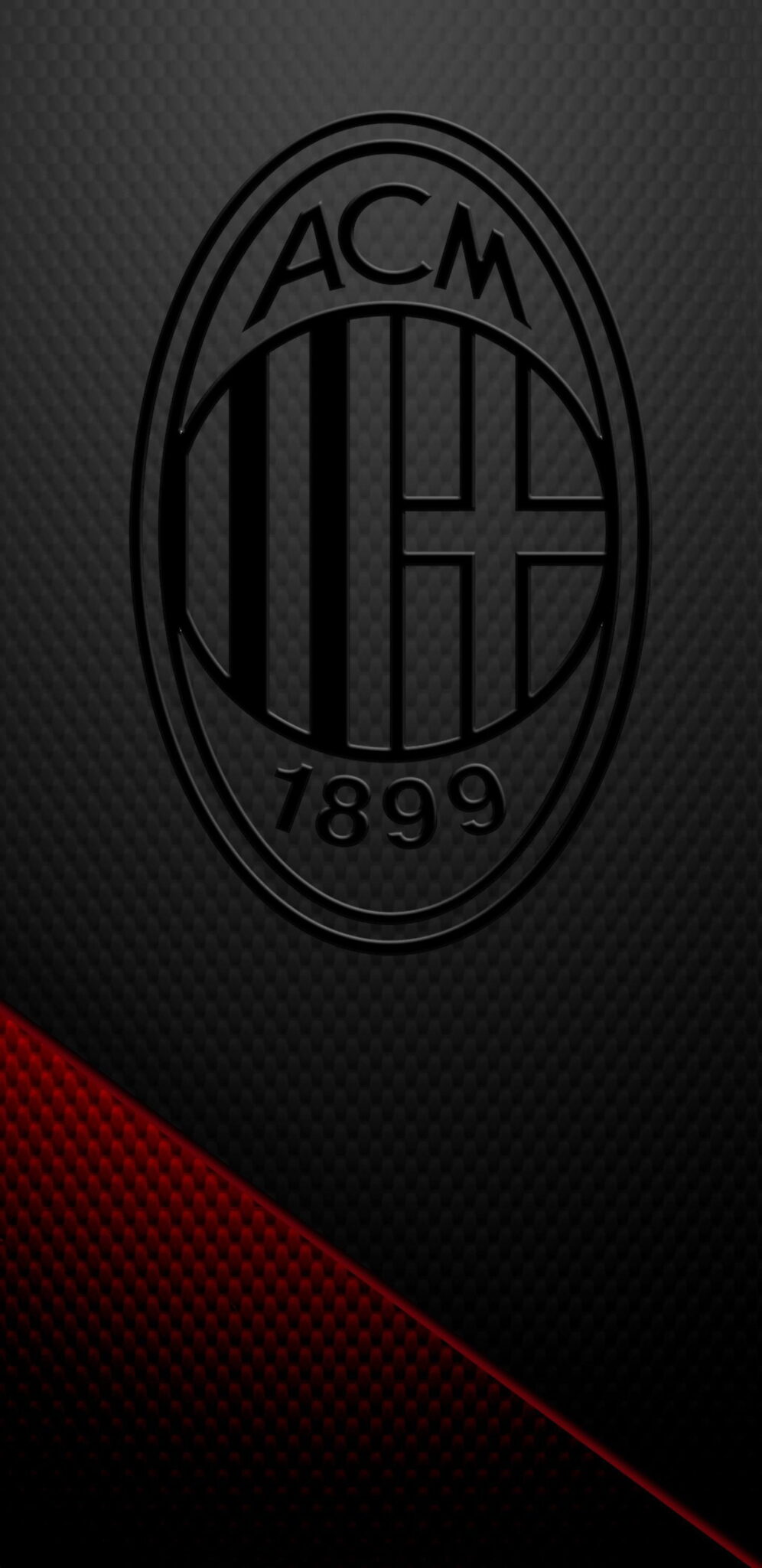 Score Big with AC Milan: 4K Free Backgrounds for 2024 – Wallpaper 4k ...