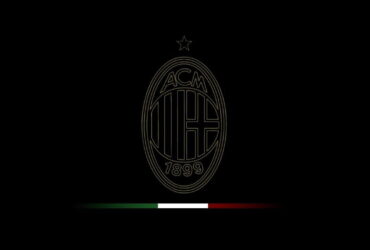 AC Milan, AC Milan Wallpapers 4k, Iphone, wallpapers iPhone, wallpapers Laptop - AC Milan Essence: Dive into 2024 with Stunning 4K Wallpapers