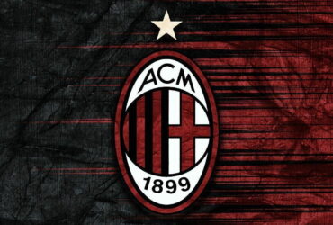 AC Milan, AC Milan 4k, AC Milan Wallpapers 4k, Free download, wallpapers iPhone, wallpapers Laptop - AC Milan Dreams: 4K Wallpapers for an Aesthetic Device Upgrade
