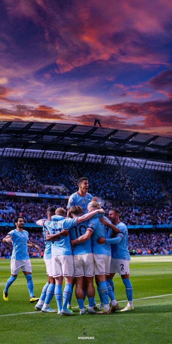 City, Free download, Manchester, Manchester City, manchester city wallpapers 4k, Wallpaper Wonderland, wallpapers 4K, wallpapers iPhone - Epic Aura: 4K Manchester City Wallpaper Wonderland