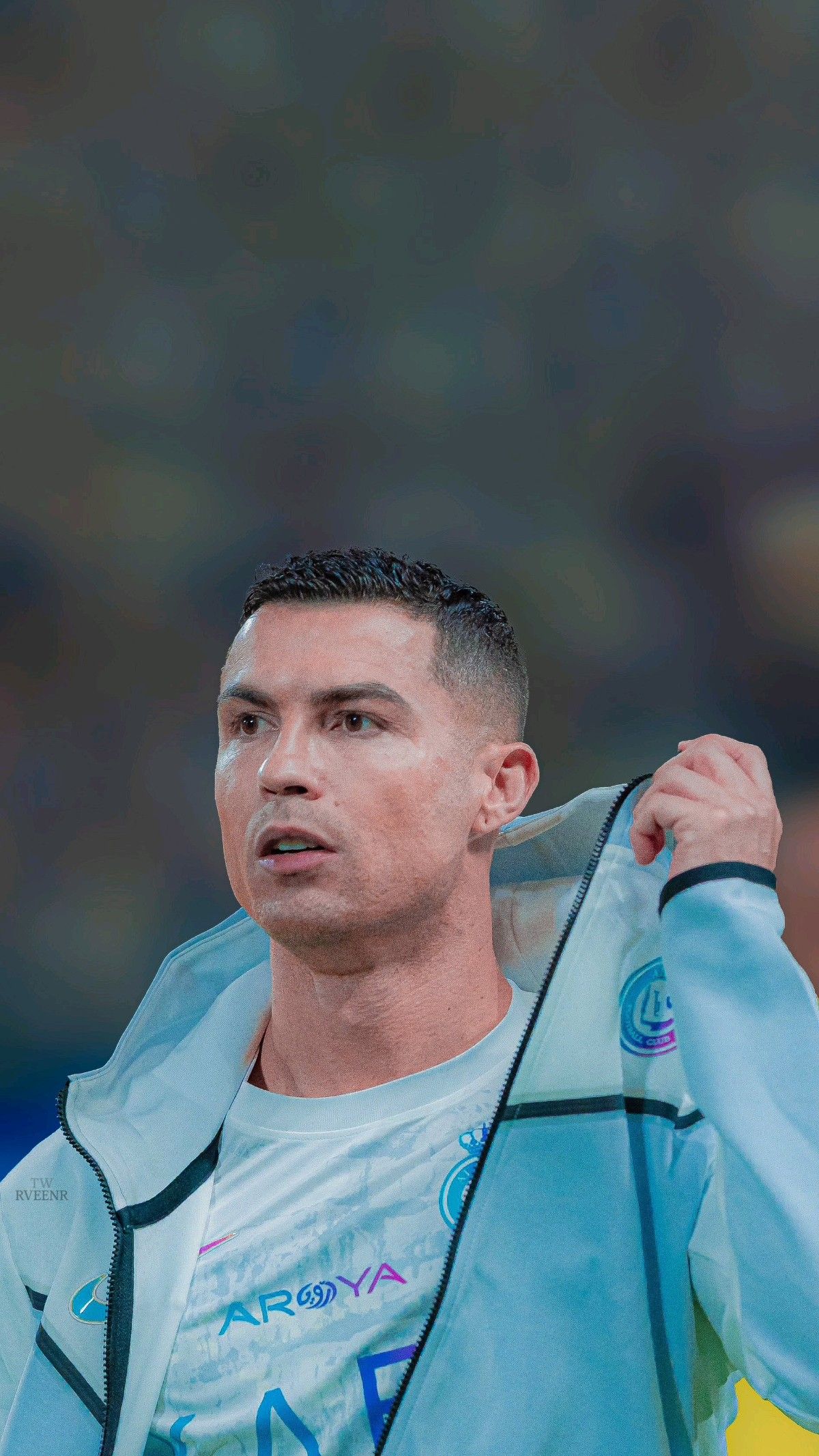 Cristiano, cristiano ronaldo al nassr, Ronaldo, Wallpaper, wallpapers iPhone - Cristiano Ronaldo Dominates Al Nassr in 4K Splendor Wallpapers