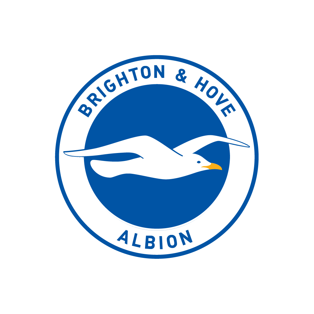 .CDR, .EPS, .SVG, Albion, Brighton, Chelsea, chelsea logo, chelsea png, chelsea wallpaper 4k, Download, Free, Hove, Logo, Vector, Wallpaper - Brighton & Hove Albion FC logo vector in .EPS + .SVG + .CDR free download | Chelsea 4K Wallpaper 893260907338383305