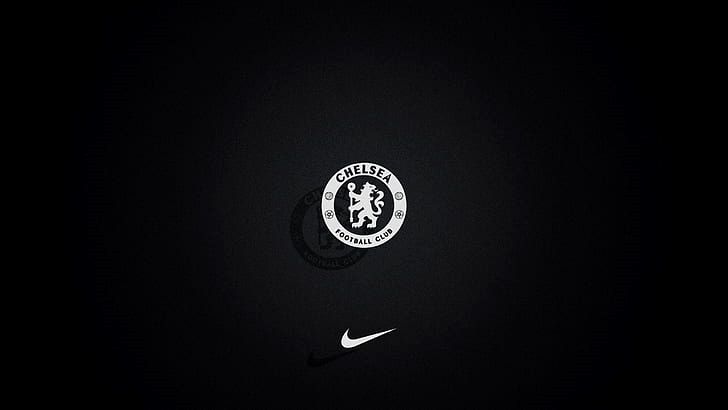 Chelsea, chelsea 4k wallpapers, chelsea logo, Trick, Wallpaper, wallpapers Laptop - Chelsea 4K Wallpapers for PC: The Blues in High-Resolution Glory