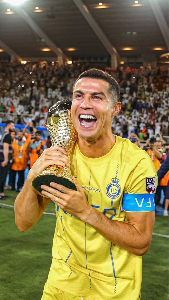 Cristiano Ronaldo 4k, Cristiano Ronaldo wallpapers, Free download, wallpapers 4K, wallpapers iPhone - Cristiano Ronaldo 4K Extravaganza: A Collection of Luxury Wallpapers