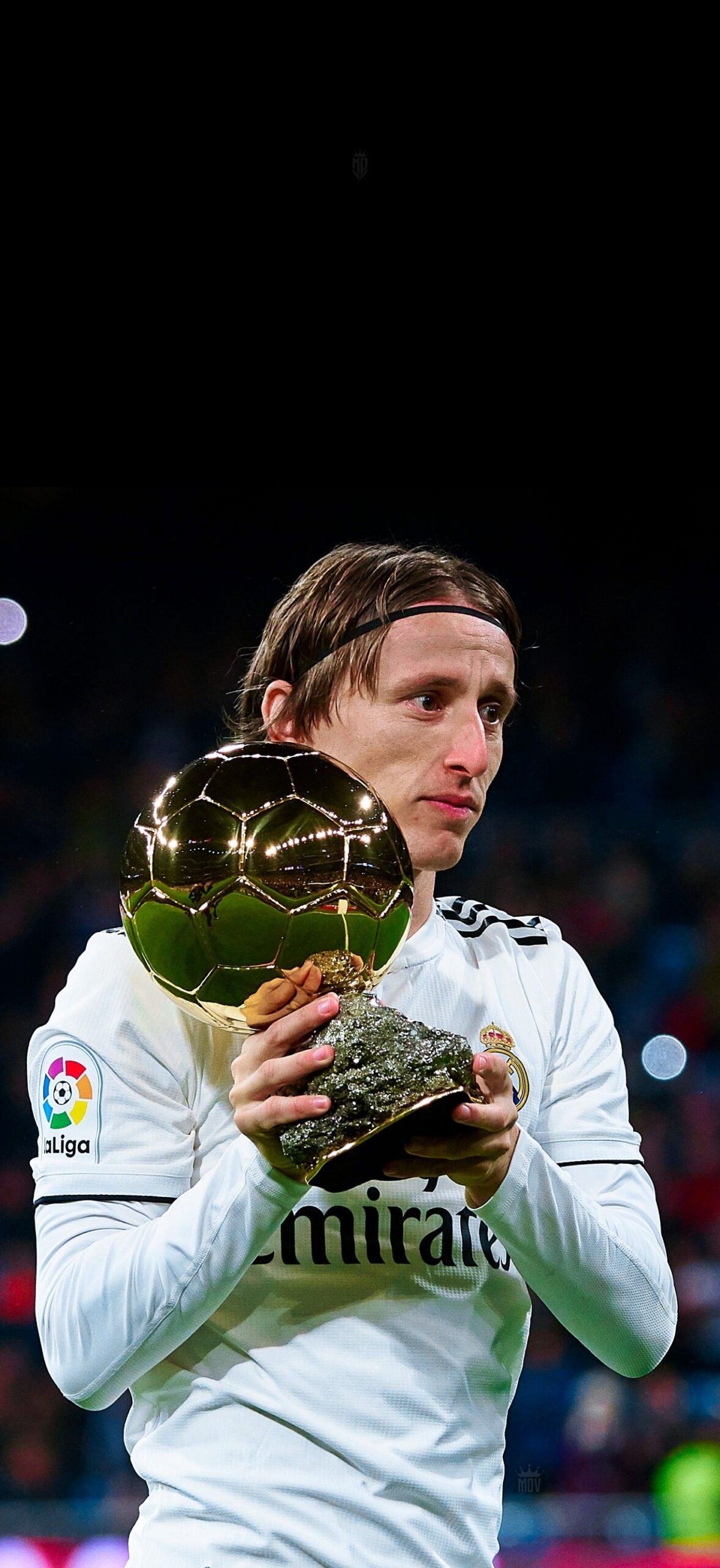 Luka Modric, Ramos, real madrid wallpapers 4k, Sergio - Sergio Ramos & Luka Modric Galactic Legends: Real Madrid 4K Wallpapers – Legendary Moments Captured