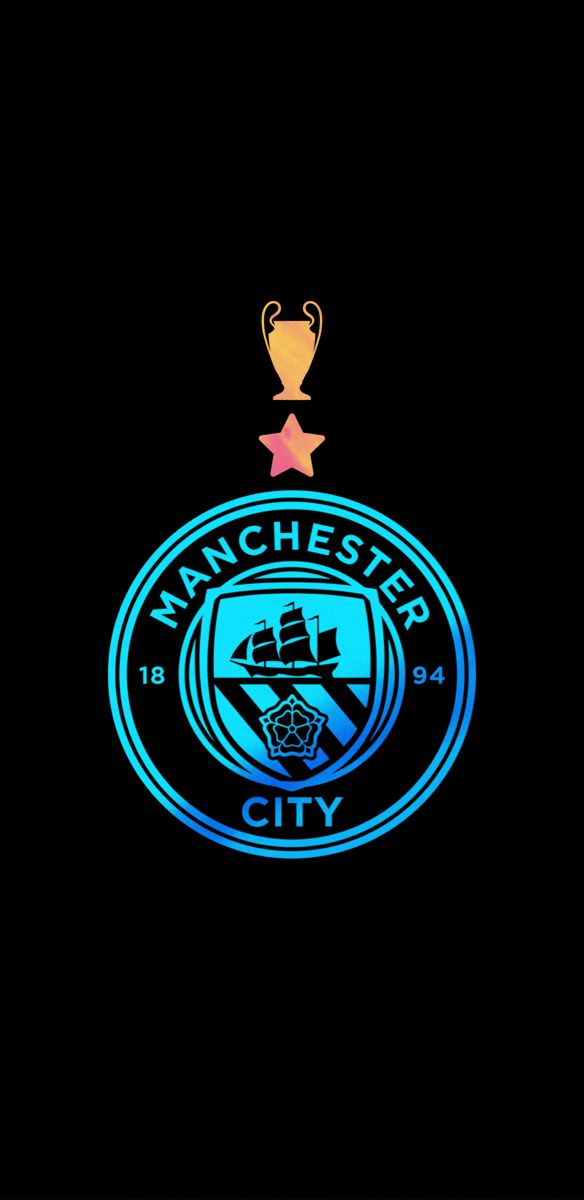 Manchester City 4K Wallpapers - Dynamic Views: Manchester City Wallpapers in 4K