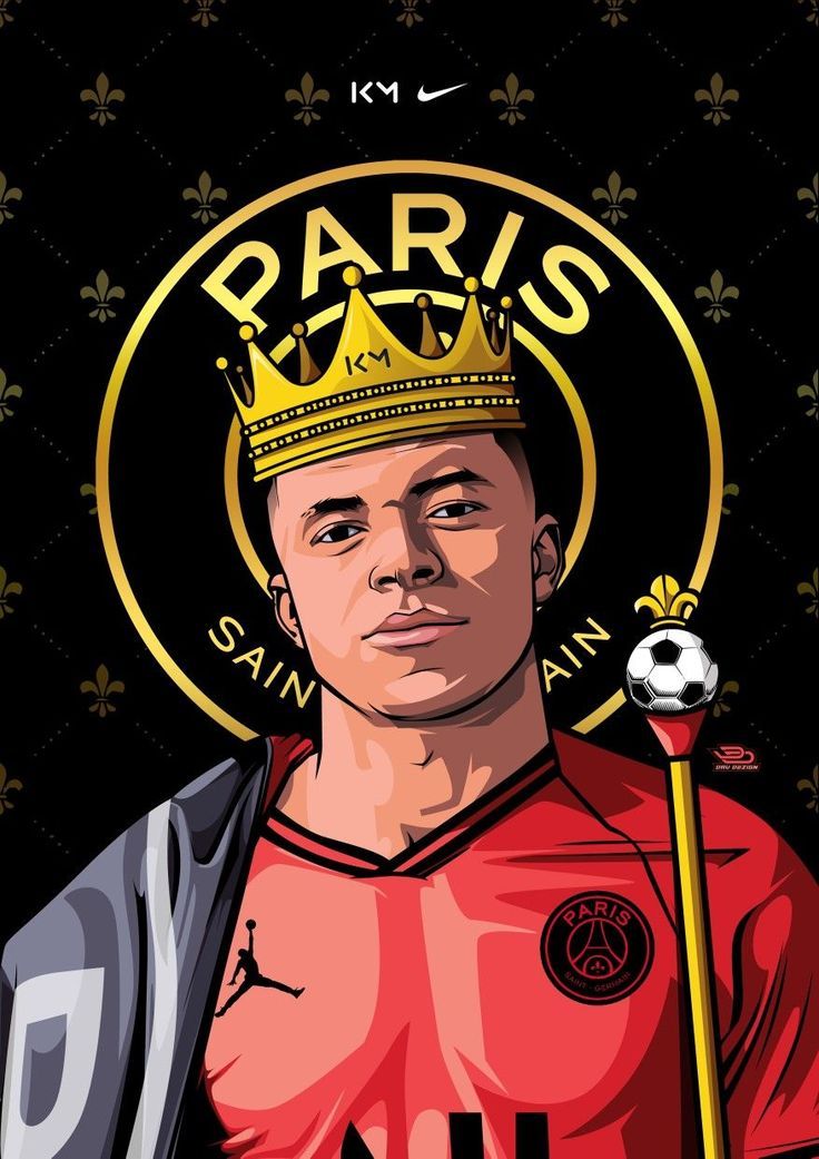 Germain, Paris, paris saint germain wallpaper 4k, Saint, wallpapers iPhone - Parisian Football Brilliance: Exclusive 4K PSG Wallpapers