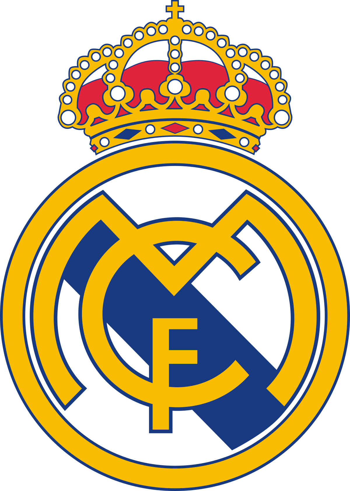 Wallpapers 4k Real Madrid - Real Madrid Wallpaper 4K iPhone Awesome 2024