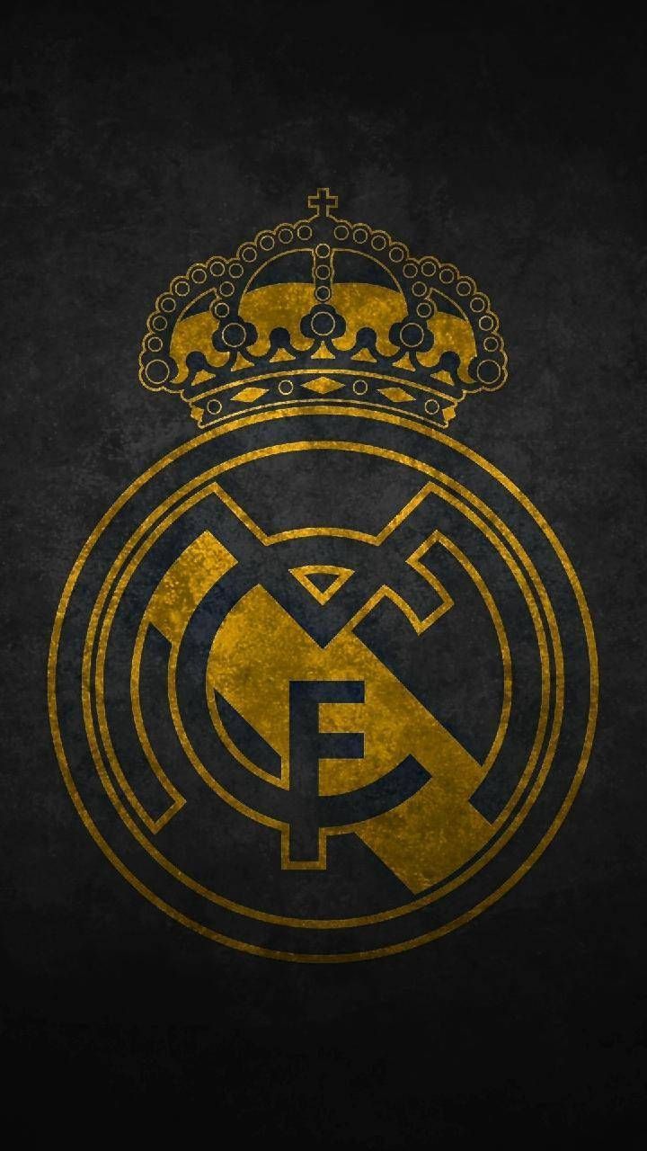 - Real Madrid 4K iPhone Wallpapers: Ultimate Fan Edition