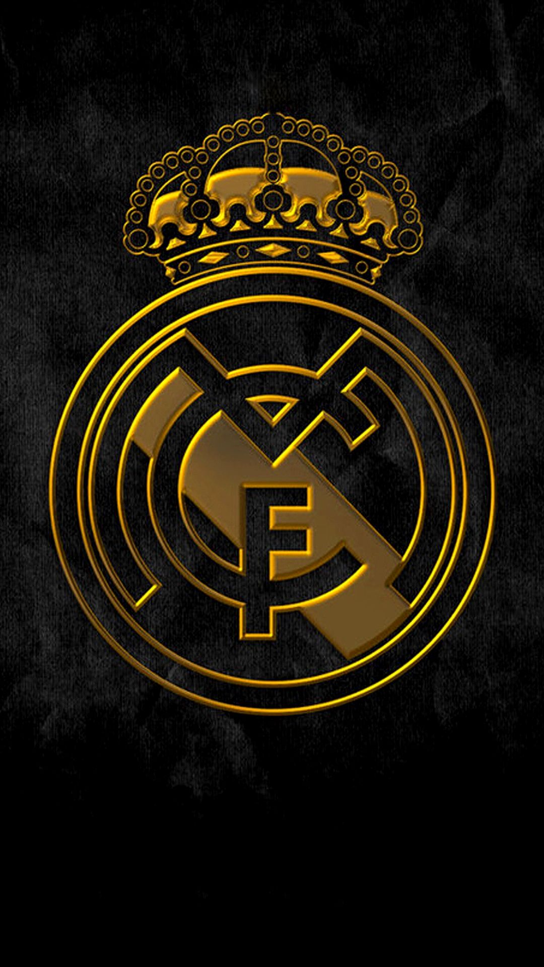 Iphone, Logo, Madrid, Real, real madrid wallpapers 4k, Trick, Wallpaper - Real Madrid Wallpaper 4K iPhone