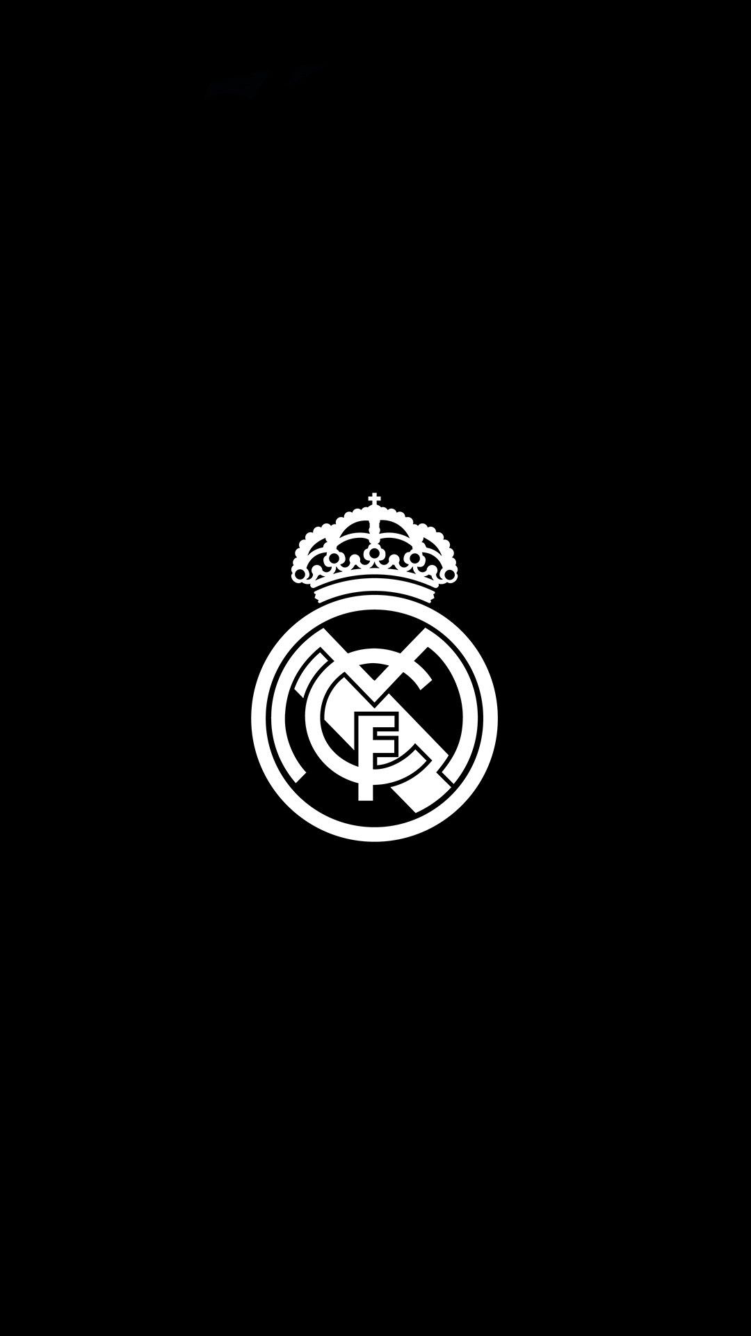 Araujo, Real Madrid, real madrid wallpaper 4k, real madrid wallpaper 4k 2024, wallpapers 4K, wallpapers iPhone - Real Madrid Wallpaper 4K iPhone Awesome 2024