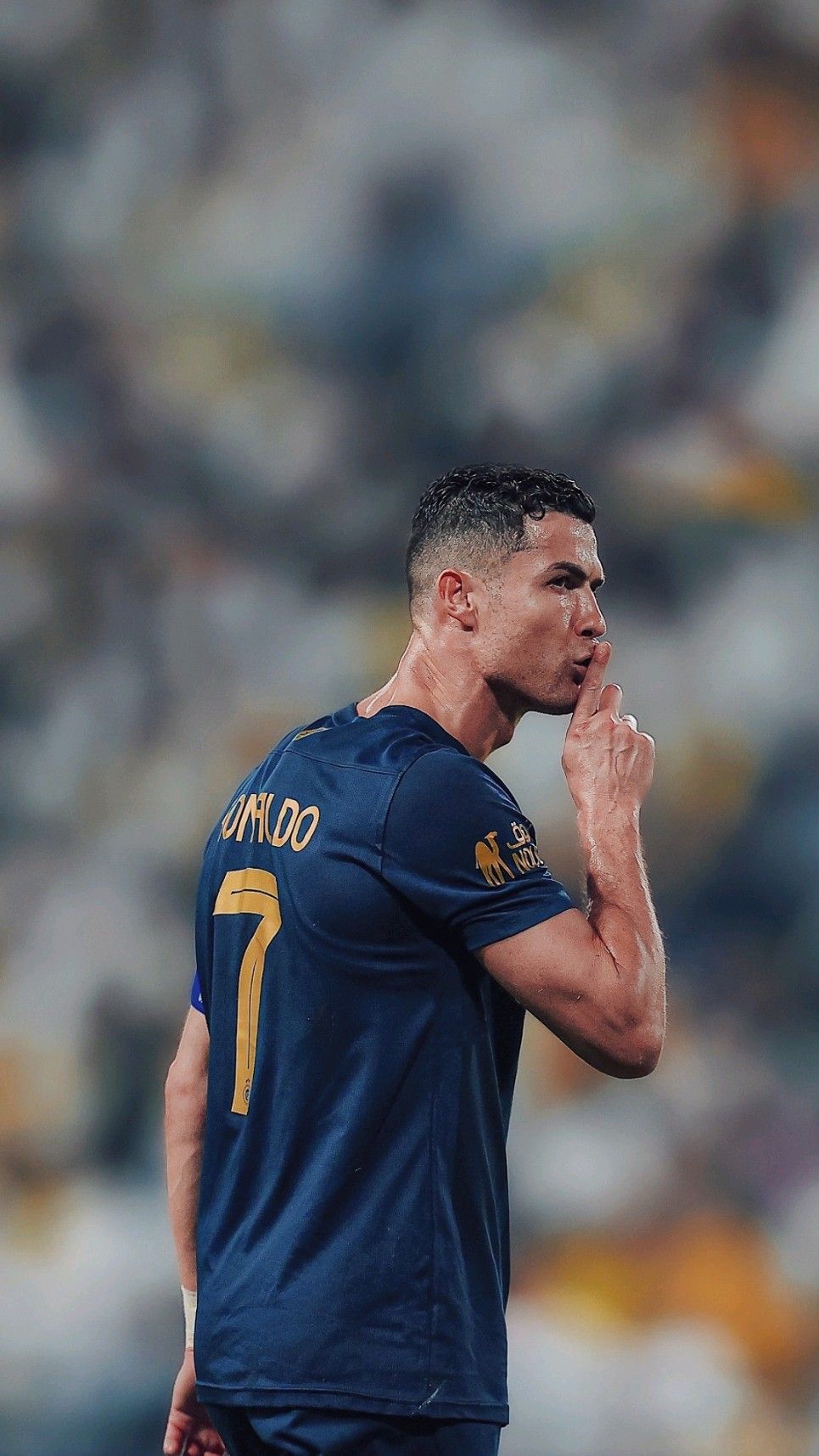 Cristiano Ronaldo wallpapers 4k - Cristiano Ronaldo Al-Nassr Club Wallpapers 4K