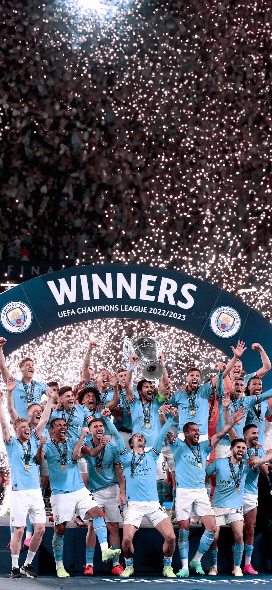 City, F.C, Haaland, haaland wallpaper, Haaland wallpapers 4k, Manchester, Wallpaper - Manchester City F.C. Wallpaper | Haaland 4K Wallpaper 78953799710343907