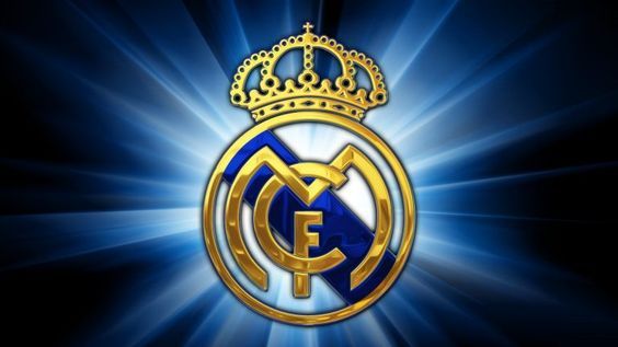 - Real Madrid 4K iPhone Wallpapers: Ultimate Fan Edition