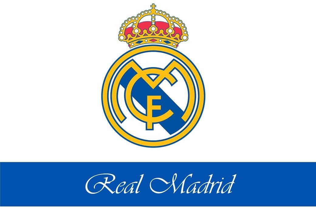 - Real Madrid 4K iPhone Wallpapers: Ultimate Fan Edition