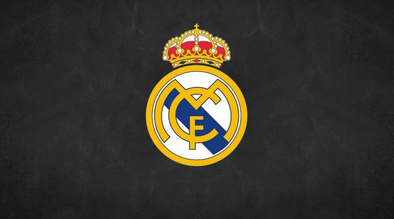 - Real Madrid 4K iPhone Wallpapers: Ultimate Fan Edition