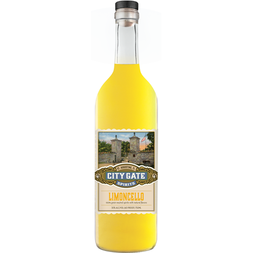 Picture - Limoncello, Citrus, Beverage PNG Picture Background Transparen