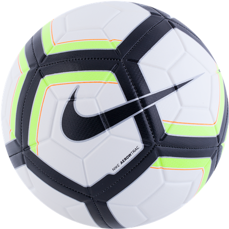 Athletic, ball, Equipment, Gear, PNG, Soccer, Sports - Soccer Ball, Sports Equipment, Athletic Gear PNG Free Background Transparent