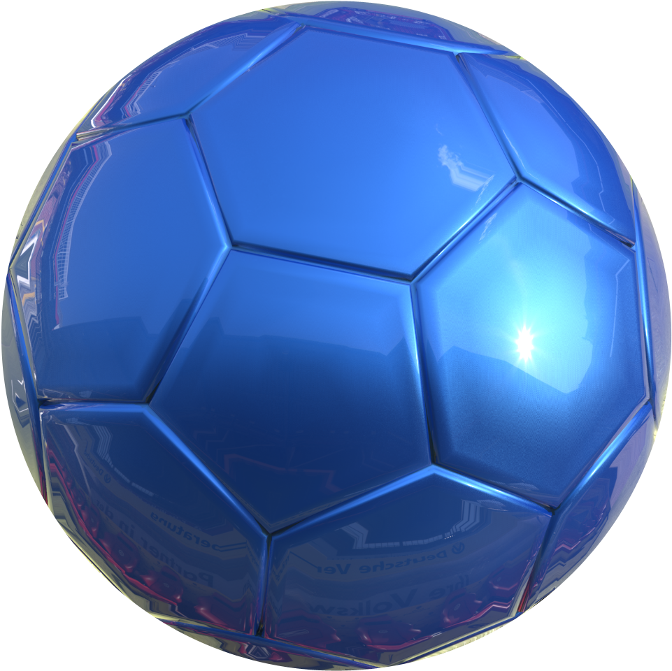 Athletic, ball, Equipment, Gear, PNG, Soccer, Sports - Soccer Ball, Sports Equipment, Athletic Gear PNG Free Background Transparent